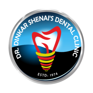 dr_dinkar_shenai_logo.. (1)