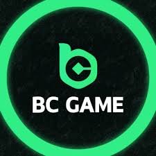 A Comprehensive Guide to the BC.Game Registration Process