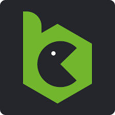 Explore the Thrills of BC.Game Online Casino