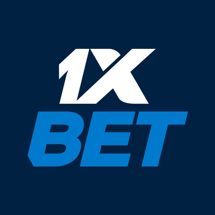 1xBet Download APP A Comprehensive Guide to Betting on the Go