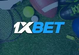 1xBet Download APP A Comprehensive Guide to Betting on the Go