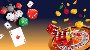 Amigo Wins Online Casino UK Your Ultimate Gaming Destination -693594639