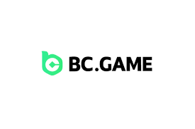 BC.Game Приветственный бонус Разберем все детали и преимущества BC.Game Приветственный бонус Разберем все детали и преимущества
