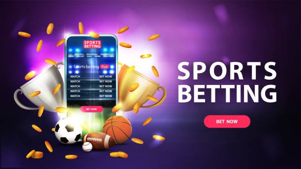 Betwinner Türkiye'deki En İyi Online Bahis Sitesi