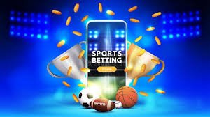 Betwinner Türkiye'deki En İyi Online Bahis Sitesi