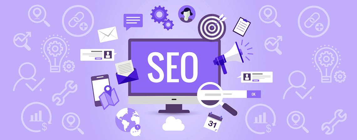 Безопасные SEO ссылки ключ к успеху в продвижении 1699579236 Безопасные SEO ссылки ключ к успеху в продвижении 1699579236