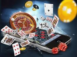 Casino Xtraspin UK Your Gateway to an Exciting Gaming Experience