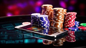 Discover Online Slots with Fast Bonus Quick Wins Await!