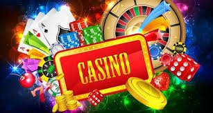 Discover Online Slots with Fast Bonus Quick Wins Await!