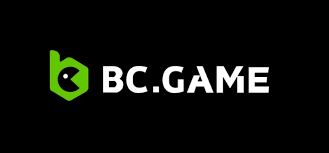Discover the Best in Casino BC A Gateway to Exciting Gaming Experiences