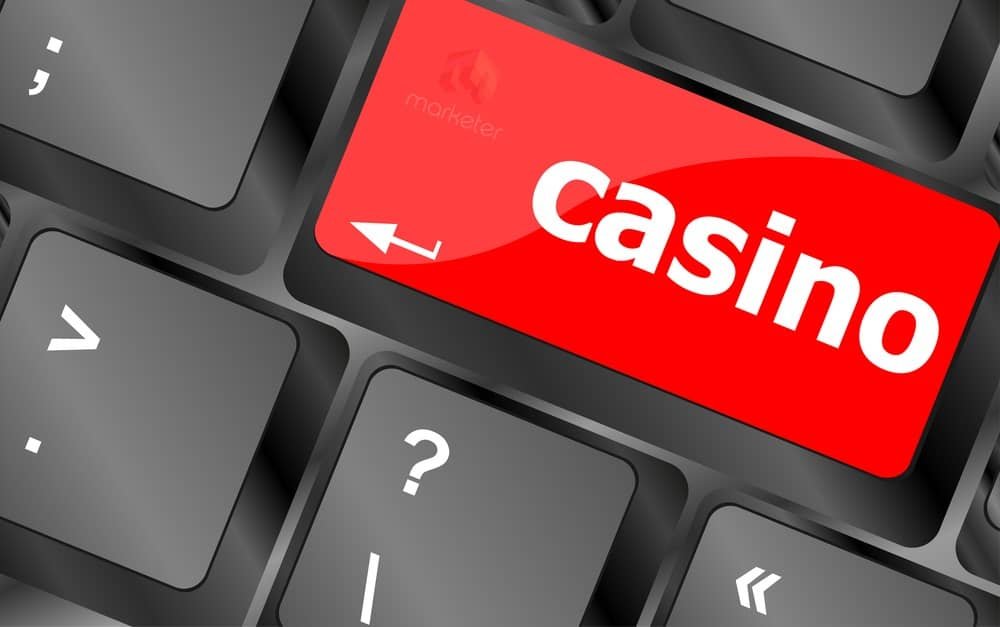 Discover the Best Online Casino in the UK for Ultimate Gaming Experience