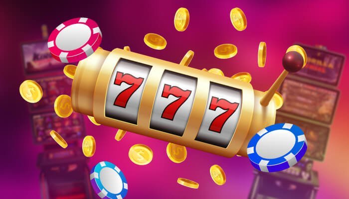 Discover the Best Slot Games to Play for Big Wins