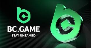 Discover the Exciting World of Bcgame.sk Cryptocurrency Online Casino