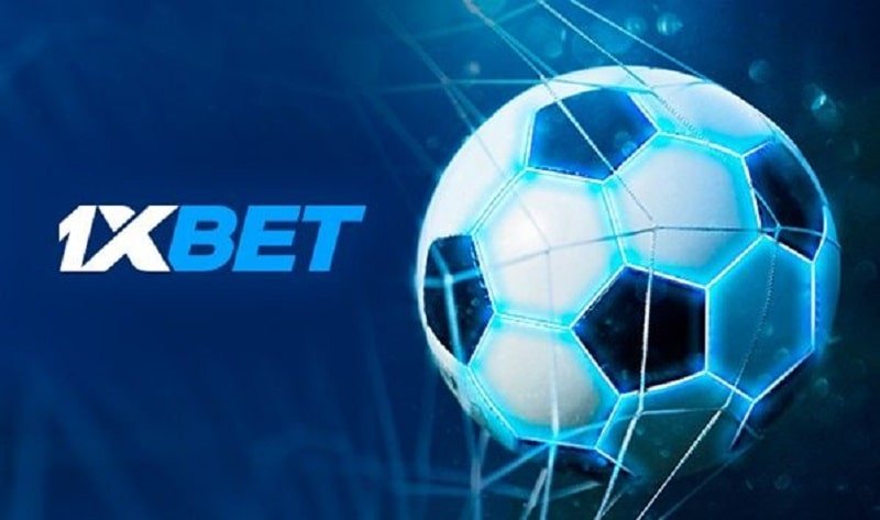 Download 1xBet App in Japan for Exciting Betting Experience