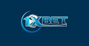 Download 1xBet App in Japan for Exciting Betting Experience