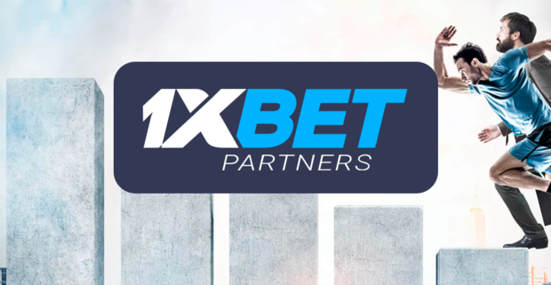 Download 1xBet App in Japan for Exciting Betting Experience