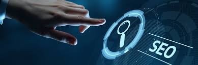 Естественный ссылочный профиль как создать и поддерживать 1749329001