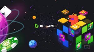 Experience the Excitement of BC.VC Game A New Frontier in Online Gaming Experience the Excitement of BC.VC Game A New Frontier in Online Gaming
