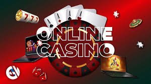 Experience the Thrill of Gaming at Kinghills Online Casino UK 72833033