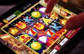 Experience Unmatched Online Casino Entertainment Experience Unmatched Online Casino Entertainment