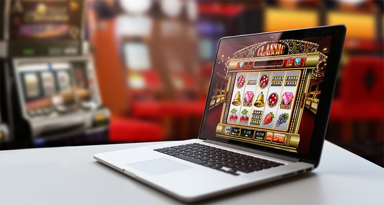 Explore the Exciting World of Casino Coins Game