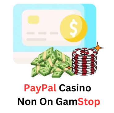 Exploring Non GamStop UK Casinos Your Gateway to Thrilling Gaming Exploring Non GamStop UK Casinos Your Gateway to Thrilling Gaming
