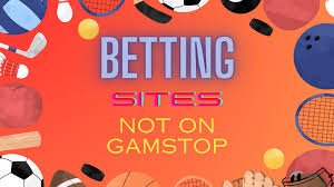 Exploring Sports Betting Sites Not on Major Platforms 1962413314