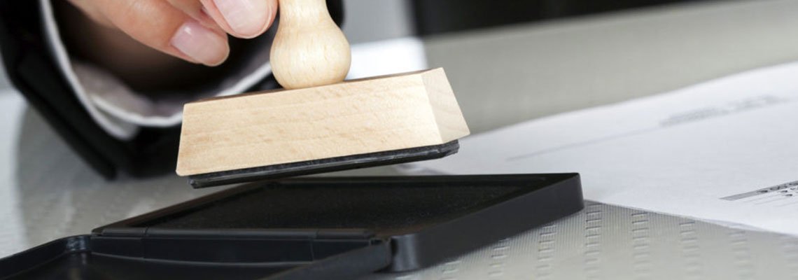 Купить диплом БГУ на бланке ГОЗНАК -2044176560 Купить диплом БГУ на бланке ГОЗНАК -2044176560