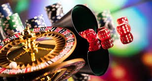 Non-Gamstop Casinos A Comprehensive Guide -1881965248