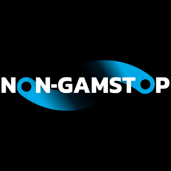 Non-Gamstop Casinos A Comprehensive Guide -1881965248