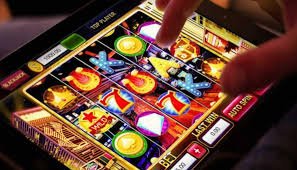 Scarab Wins Online Casino UK Unearth Exciting Games and Bonuses Scarab Wins Online Casino UK Unearth Exciting Games and Bonuses