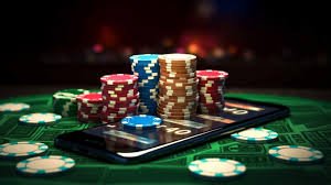 Simple Guide to Golden Lady Casino Registration Process