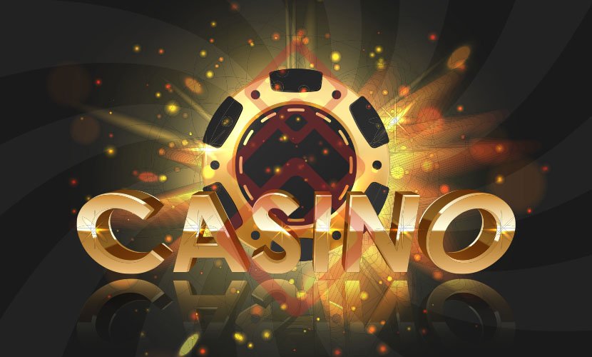 Simple Guide to Golden Lady Casino Registration Process