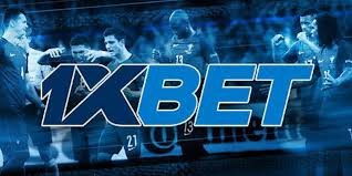 The Ultimate Guide to the 1xBet App -1355740717 The Ultimate Guide to the 1xBet App -1355740717