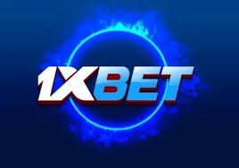 Ultimate Guide to 1xBet Betting Strategies, Tips, and Insights -1487799576 Ultimate Guide to 1xBet Betting Strategies, Tips, and Insights -1487799576