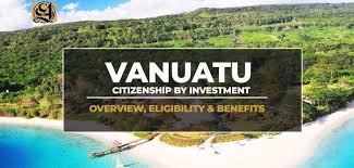 Understanding Citizenship by Investment Fees -2130411779