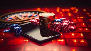 Unlocking Mobile Casino Bonus Codes Just for You Unlocking Mobile Casino Bonus Codes Just for You