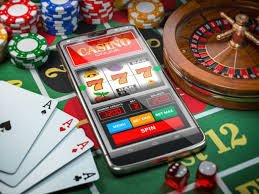 10 Euro Casino’s zonder CRUKS - Ontdek de Beste Opties -532248388