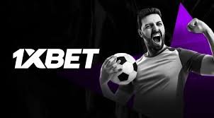 1xBet Korea Download APP The Ultimate Betting Experience 3753190
