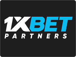 1xBet Korea Download APP The Ultimate Betting Experience 3753190