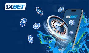 1xBet Vietnam Login A Complete Guide for Easy Access 1xBet Vietnam Login A Complete Guide for Easy Access