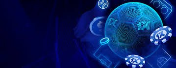 1xBet Vietnam Login A Complete Guide for Easy Access 1xBet Vietnam Login A Complete Guide for Easy Access