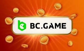 BC.Game Betting Platform An Overview for Indian Gamblers BC.Game Betting Platform An Overview for Indian Gamblers