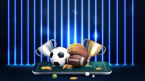 Betwinner Your Ultimate Betting Partner in Kenya