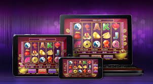 Casino Hawaii Spins UK Discover Exciting Gaming Opportunities Casino Hawaii Spins UK Discover Exciting Gaming Opportunities