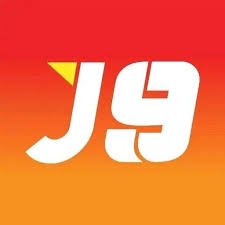 Common Errors in Cricket Betting Avoiding Pitfalls for Better Winnings Common Errors in Cricket Betting Avoiding Pitfalls for Better Winnings