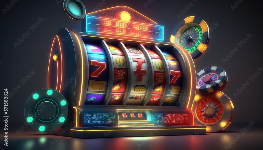 Crash Games vs Live Casino The Ultimate Showdown for Gamblers
