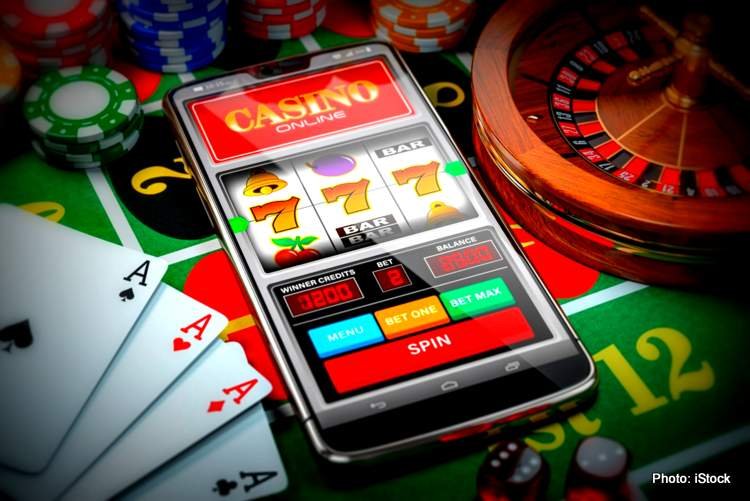 Discover Exciting Casino Slots at SlotsAmigo Discover Exciting Casino Slots at SlotsAmigo