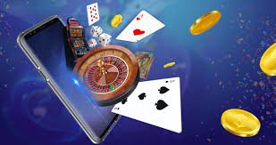 Discover Exciting Opportunities with No Deposit Casinos