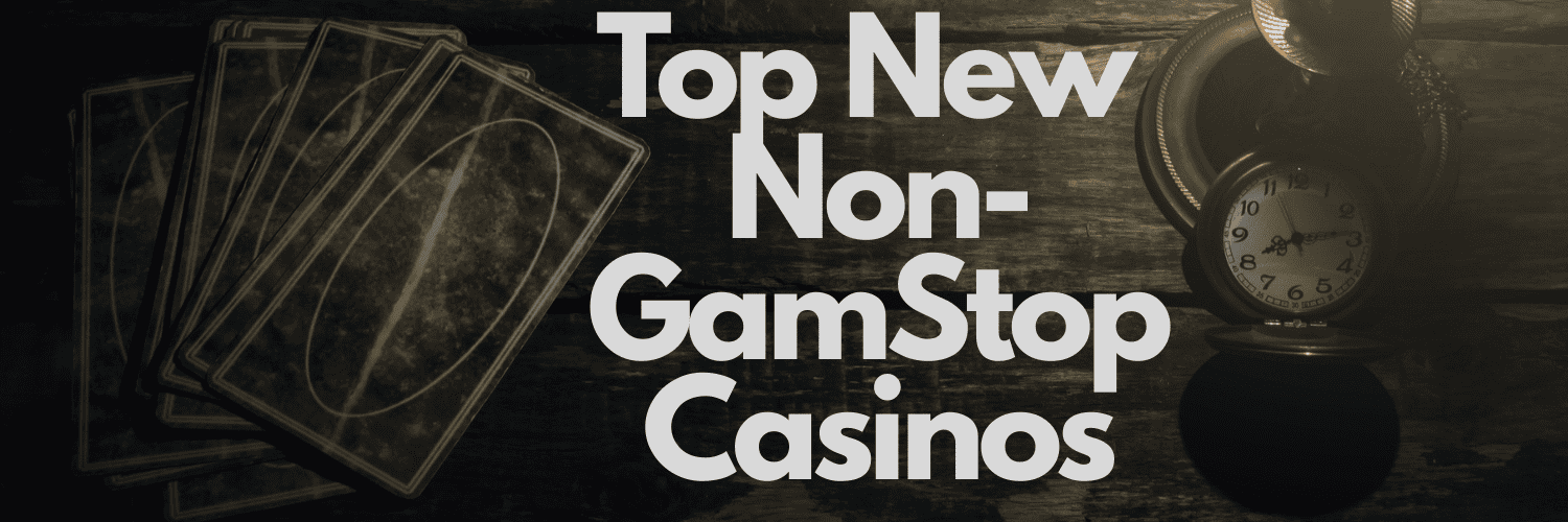 Discover New Non Gamstop Casino Sites Play Freely and Responsibly